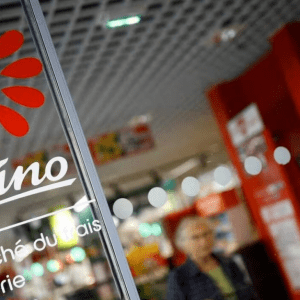 Casino: Πάει για δεύτερη αναδιάρθρωση μέσα σε δύο χρόνια