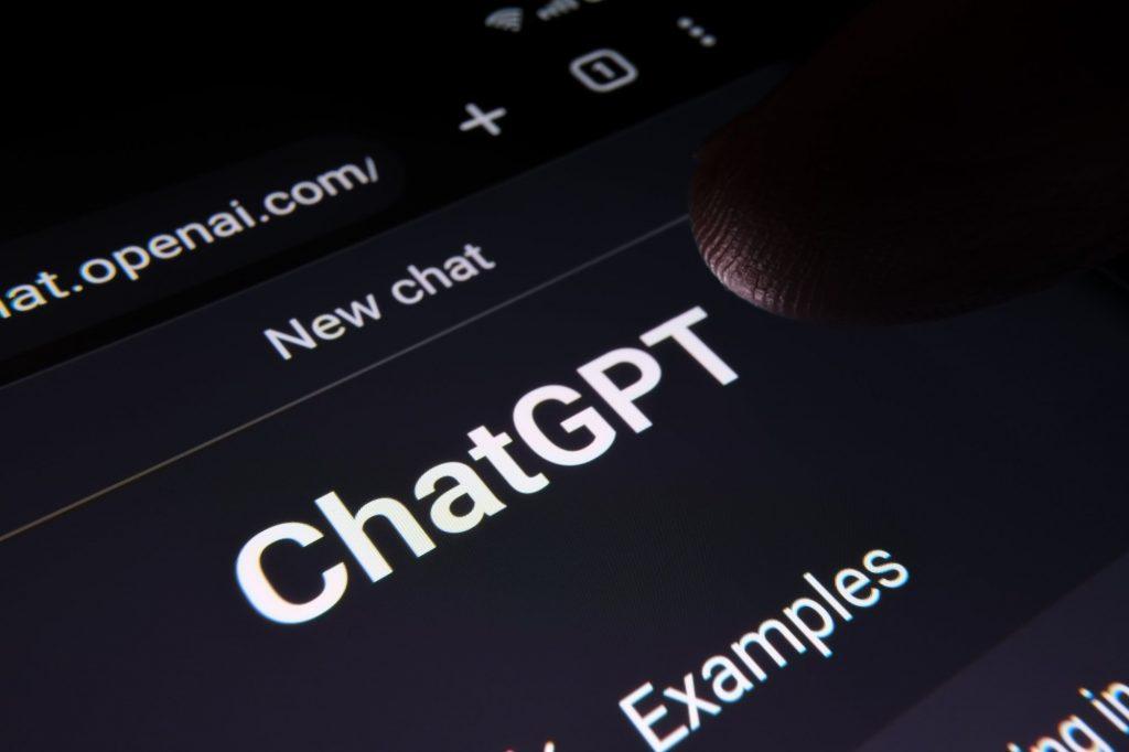 ChatGPT: Όχι μόνο ερωτήσεις – Η μητρική OpenAI φέρνει και λειτουργίες αγορών