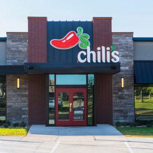 Chili’s: Το brand των 90s που έγινε επενδυτικό φαινόμενο