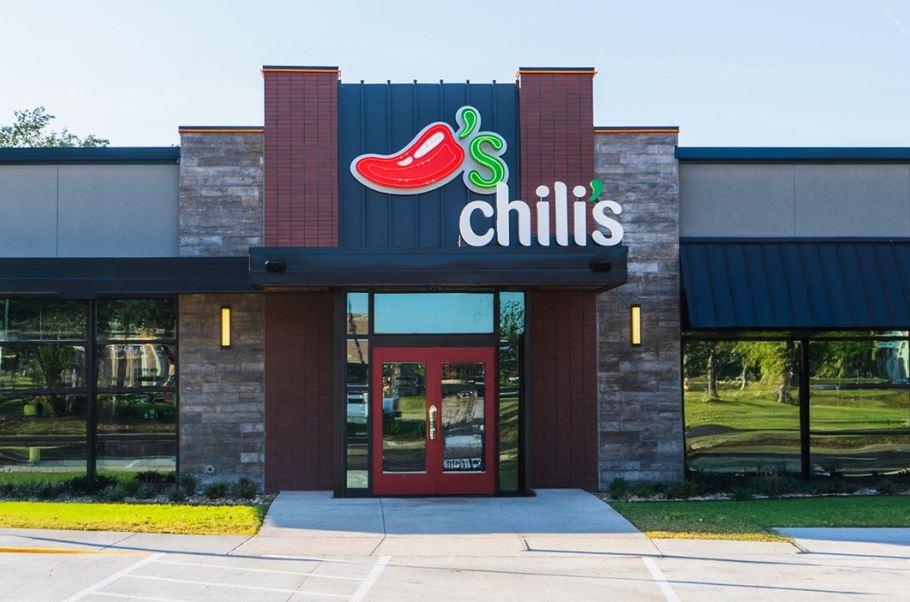 Chili’s: Το brand των 90s που έγινε επενδυτικό φαινόμενο