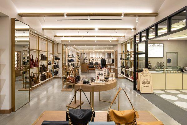 Πολυτέλεια: Πώς brands πολυτελείας προσελκύουν Ασιάτες καταναλωτές