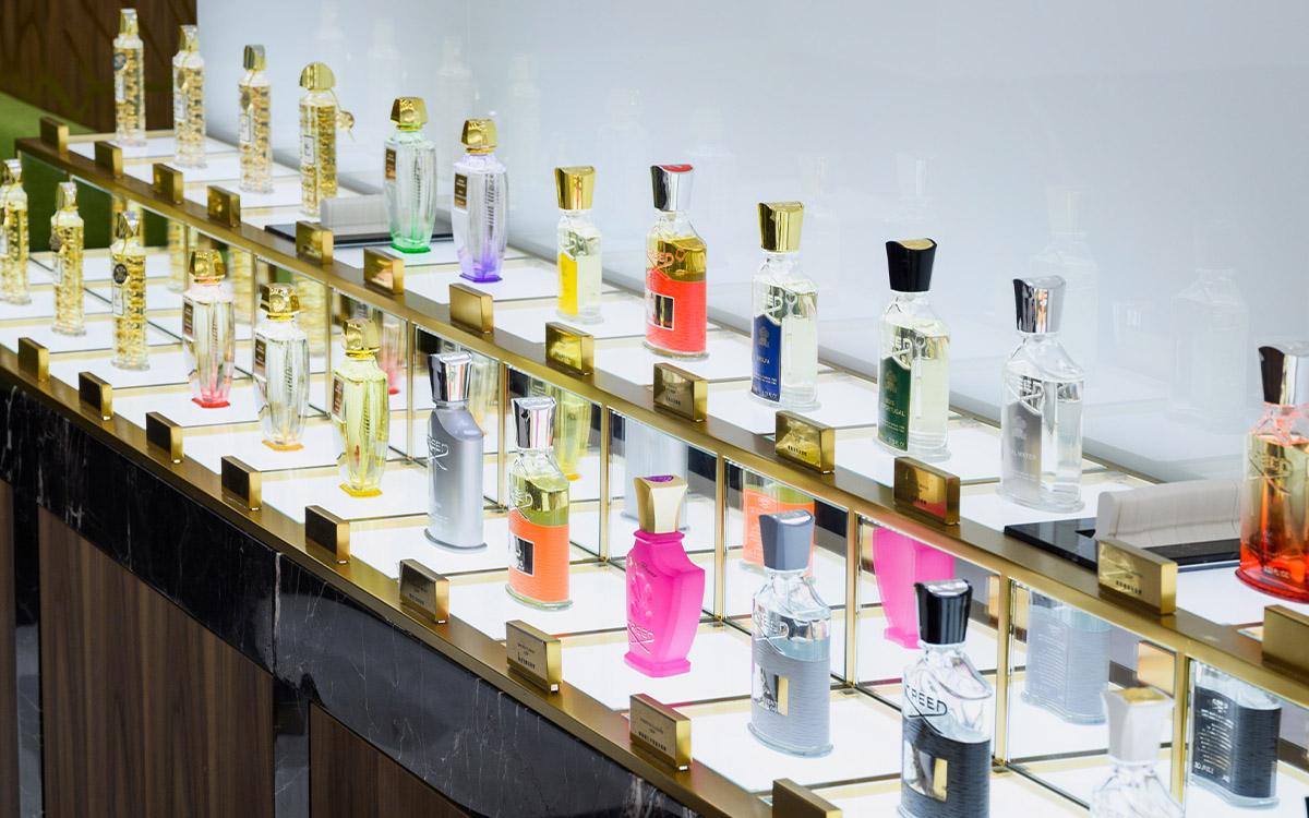Kering L’Oréal