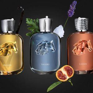 Advent International: Πώληση της Parfums de Marly με αποτίμηση 2 δισ. δολαρίων – Η άνοδος των luxury αρωμάτων