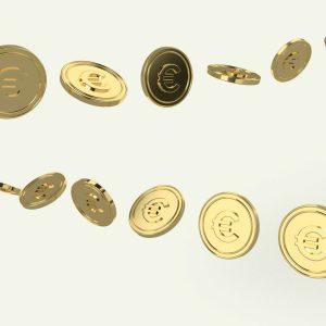 ECB Moves Closer to Launching Digital Euro Pilot