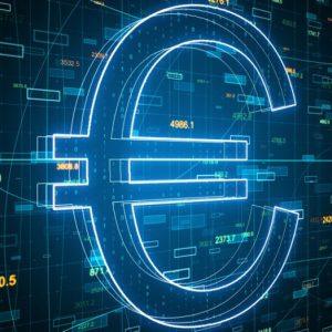 Ψηφιακό Ευρώ: Το Ευρωσύστημα προχωράει στην επόμενη φάση