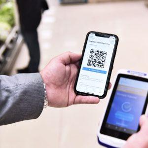How Greek Employers Are Bypassing the Digital Work Card