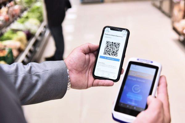 Ψηφιακή Κάρτα: Επεκτείνεται σε νέους κλάδους – Τι είπε η Κεραμέως