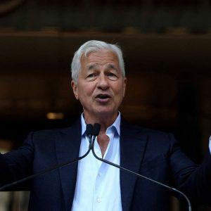 Τεχνητή νοημοσύνη: JPMorgan – Goldman Sachs στρέφονται στην ΑΙ και… κόβουν εργαζόμενους