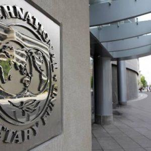 ΔΝΤ: Τι είδε αντιπροσωπεία του στη Ρουμανία
