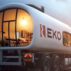 ΕΚΟ: Πετρέλαιο θέρμανσης στη χαμηλότερη τιμή των τελευταίων ετών