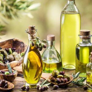 ΕΛΣΤΑΤ:  Πτώση κατά 8% στις τιμές εκροών γεωργίας – κτηνοτροφίας τον Αύγουστο 2025