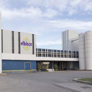 Elbisco: Στα 114,8 εκατ. ο κύκλος εργασιών το 2023