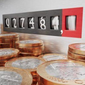 Νυχτερινό ρεύμα: Αλλάζουν οι ώρες από την 1η Νοεμβρίου