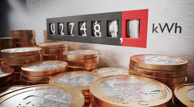 Νυχτερινό ρεύμα: Αλλάζουν οι ώρες από την 1η Νοεμβρίου