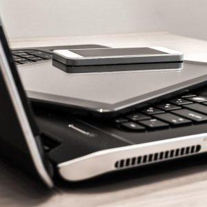 Google: Τι απαντά για τη διαρροή κωδικών του Gmail