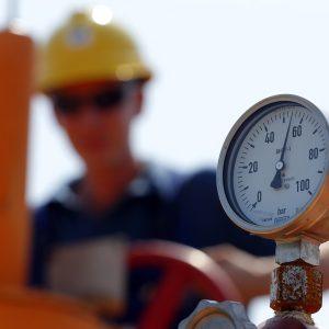 Ενεργειακή κρίση: Επιστρέφει ο εφιάλτης του 2022 – Τιμές ρεκόρ σε ρεύμα, καύσιμα και αέριο