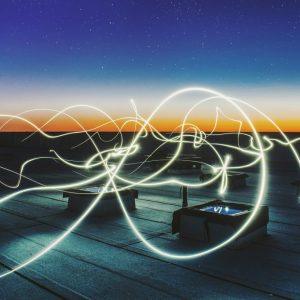 Ενέργεια: Big Oil, Big Tech και 3 υπουργοί των ΗΠΑ στην Αθήνα