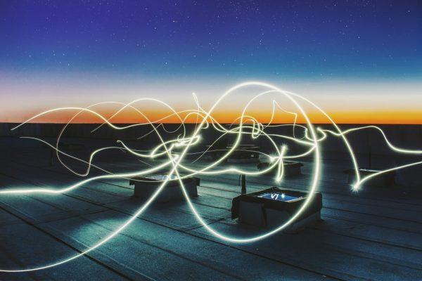 Eurelectric: Οι 4+1 προτάσεις για τον εξηλεκτρισμό της ΕΕ