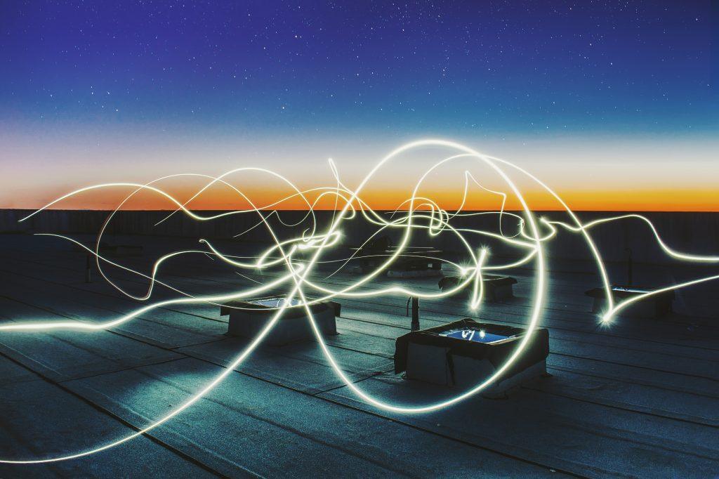 Eurelectric: Οι 4+1 προτάσεις για τον εξηλεκτρισμό της ΕΕ