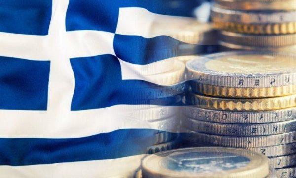 Βουλγαρία: Στα 4,8 δισ. ευρώ ανήλθαν οι ελληνικές επενδύσεις– Τρίτη θέση και ώθηση από το ευρώ