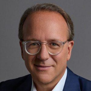 Estée Lauder: Ξεπέρασε τις τριμηνιαίες εκτιμήσεις – «Τινάζει τη μπάνκα» στα αρώματα