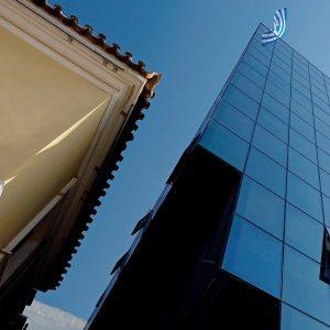 Eurolife: Θετική η JP Morgan για την απόκτηση από τη Eurobank