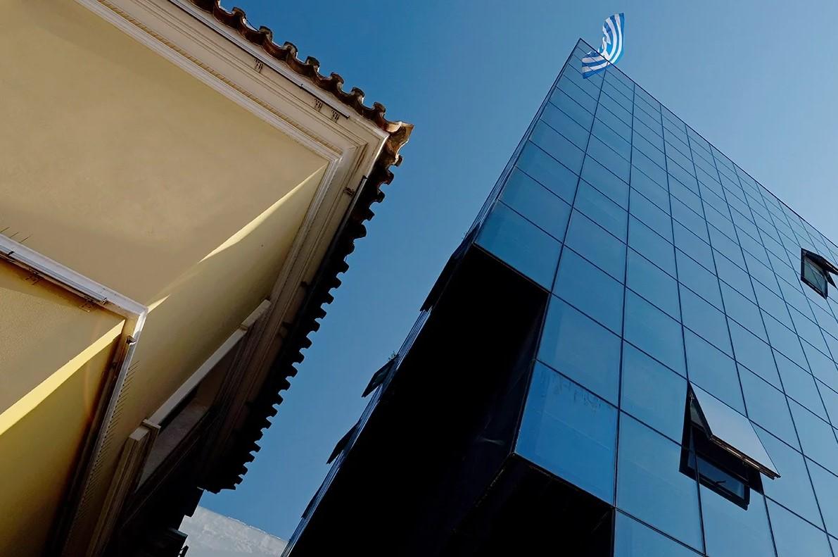 Eurolife: Θετική η JP Morgan για την απόκτηση από τη Eurobank