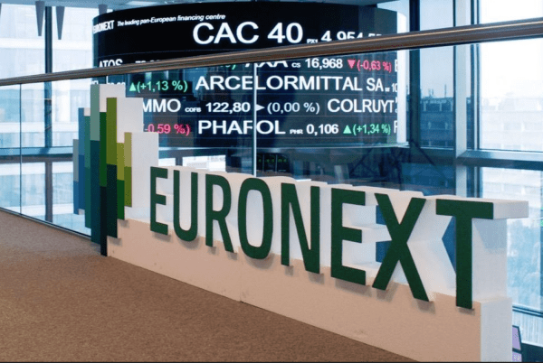 Euronext