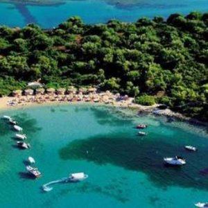 North Evia Pass 2025: Αυλαία στις αιτήσεις για την κάρτα των 150 ευρώ