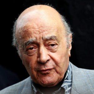 Harrods: Οι αποζημιώσεις «βυθίζουν» τον κολοσσό