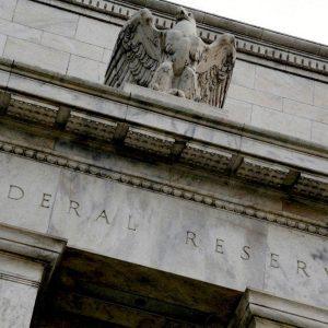 Fed: Ποιοι θα διαδεχθούν τον Πάουελ: Ο Μπέσεντ ετοιμάζει τη λίστα για τον Τραμπ