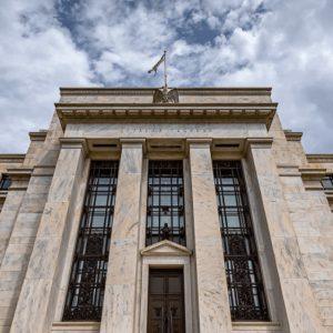 Το άλλο πρόβλημα της Ομοσπονδιακής Τράπεζας