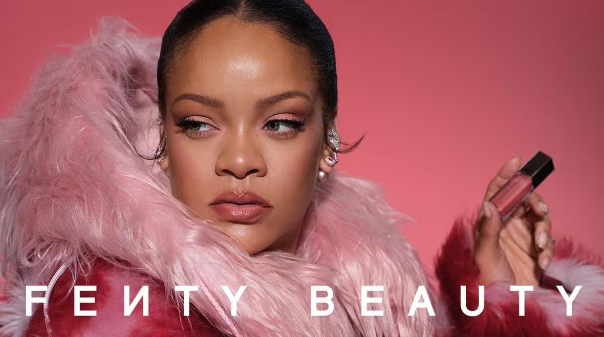 Kering L’Oréal LVMH