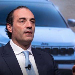 Stellantis: Καθυστερεί το στρατηγικό σχέδιο καθώς «ζυγίζει» τα ρυθμιστικά εμπόδια από ΗΠΑ – ΕΕ