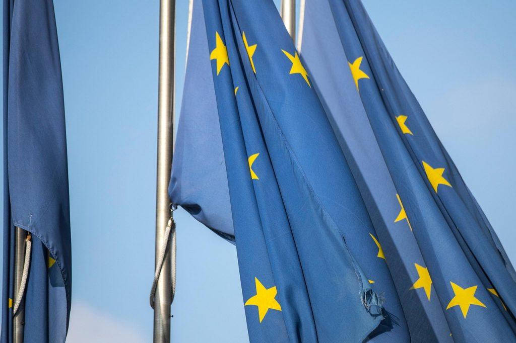 ΕΕ: Πράσινο φως σε 1,5 δισ. ευρώ για την αμυντική ετοιμότητα της Ευρώπης