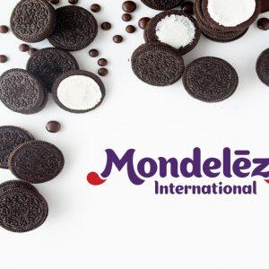 Mondelez: Κόβει τα έξοδα μάρκετινγκ με τις… ευλογίες της AI