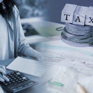 Φόροι: Πάνω από 8 στα 10 ευρώ πληρώνονται στην ώρα τους