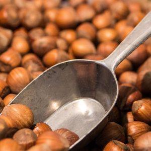 Τουρκία: Ο «πόλεμος των φουντουκιών» μεταξύ Nutella και εμπόρων