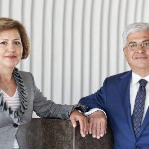 Όμιλος Χατζηλαζάρου: Έσπασε το φράγμα των 100 εκατ. ευρώ με την προσθήκη του Titania 