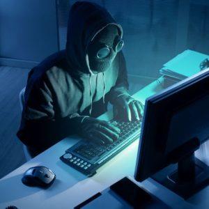 Kaspersky: Ανακάλυψε νέο spyware της HackingTeam μετά από χρόνια αδράνειας