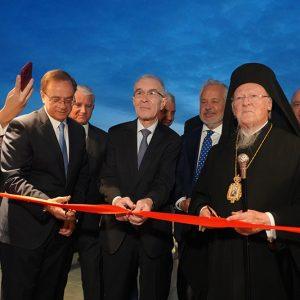 ΕΕΤ: Αρωγοί στο Ζωγράφειο Λύκειο οι ελληνικές τράπεζες