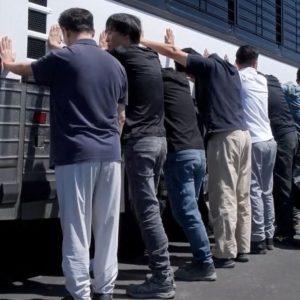 Huyndai: Τρεις εργαζόμενοι έχουν πεθάνει στη Τζόρτζια από το 2022