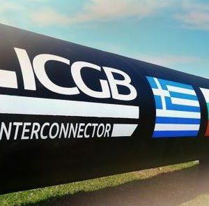 LNG: Καταλύτης η Ελλάδα στην απεξάρτηση της ΝΑ Ευρώπης από τη Ρωσία