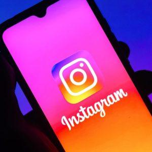 Instagram: Περιορίζει τι βλέπουν οι ανήλικοι χρήστες