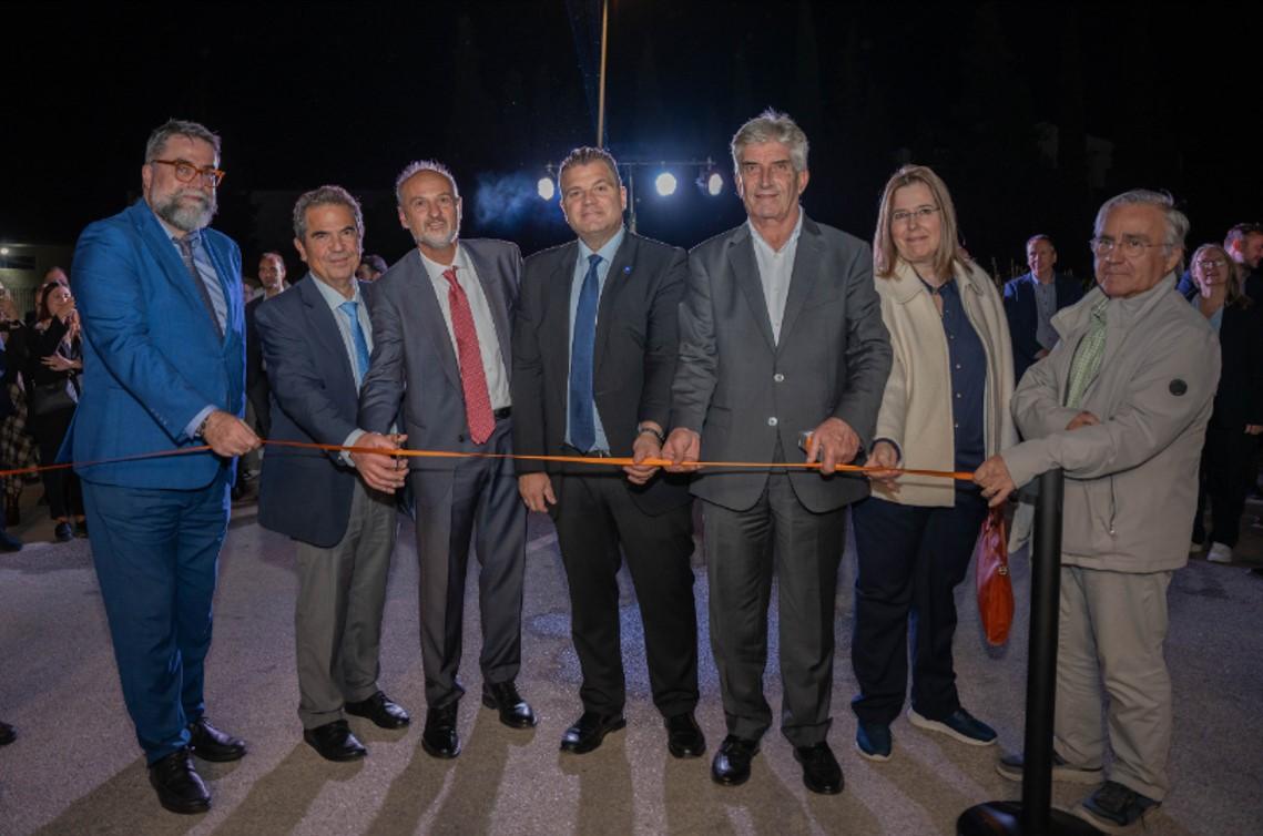 ΕΠΙΣΕΥ ΕΜΠ