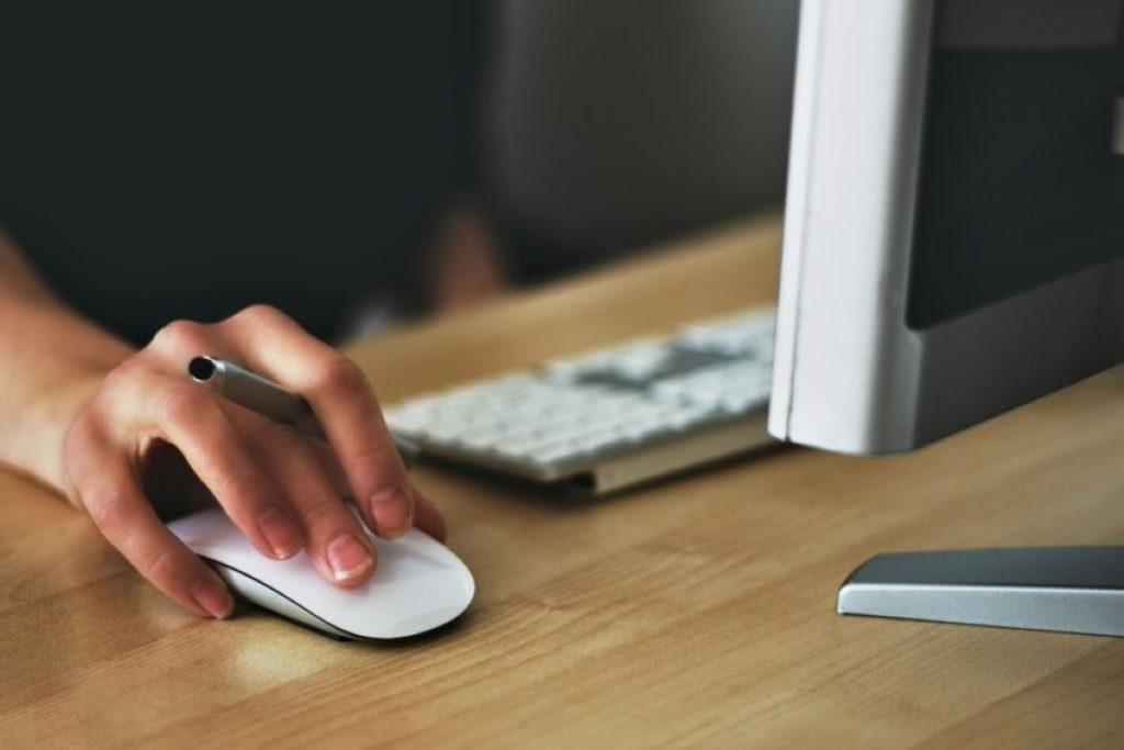 Greek Employees (70%) Say Education Level Covers Job Needs