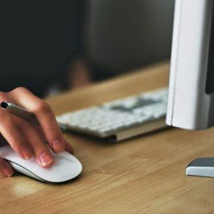 Greek Employees (70%) Say Education Level Covers Job Needs