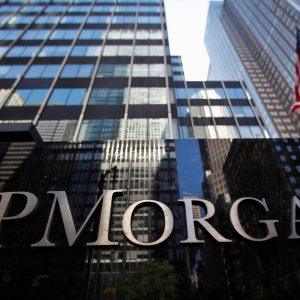 JPMorgan: Θετική στάση για τις αγορές της ευρωζώνης, πού βλέπει ευκαιρίες