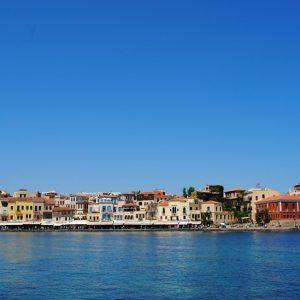 Greece Cracks Down on Summer Tax Evasion