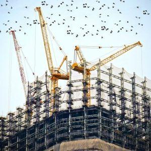 Δήμοι: Συναγερμός στις Δυτικές Κυκλάδες για τις μεγάλες επενδύσεις σε ξενοδοχεία